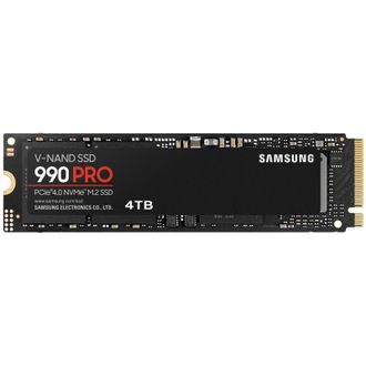 Samsung Disco Samsung Mz-v9p4t0bw