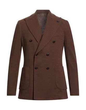 Out / Fit SUITS and CO-ORDS - Blazers on YOOX.COM