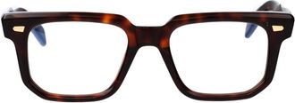 Cutler and Gross Squared Optical Cgop 1410 02