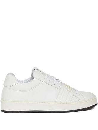 スニーカー GCDS Women Sneakers FW20W010010BIANCO White White GCDS Sneakers / Trainer: Shop up to −73% | Stylight