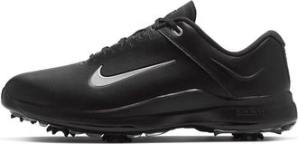 Nike Tiger Woods 20 Wide Black CI4509-001
