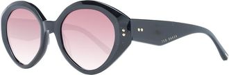 Ted Baker Acetate Womens Sunglasses
