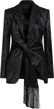 Etro ANZ&Uuml;GE und CO-ORDS - Blazers auf YOOX.COM