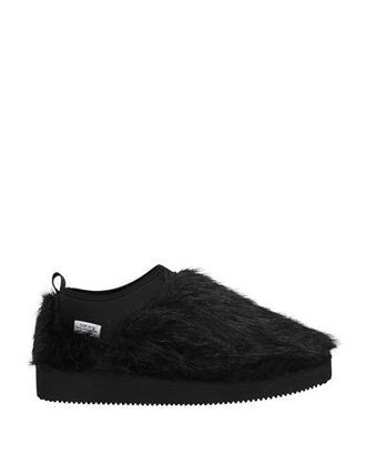 Suicoke FOOTWEAR - Mules & Clogs on YOOX.COM