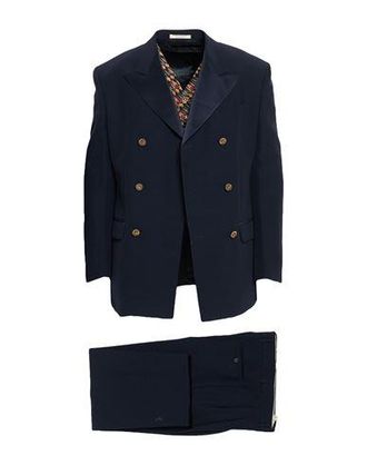 Carlo Pignatelli SUITS and CO-ORDS - Suits sur YOOX.COM