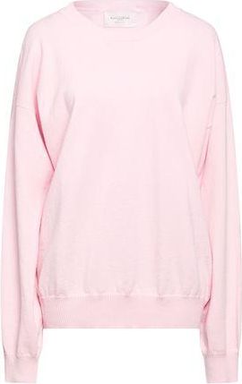 Ballantyne MAGLIERIA - Pullover su YOOX.COM