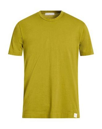 Daniele Fiesoli TOPS - T-shirts auf YOOX.COM