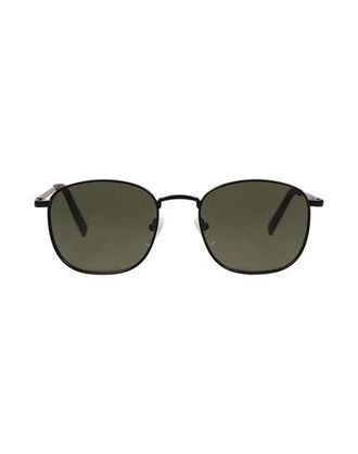 Calvin Klein GAFAS - Gafas de sol en YOOX.COM