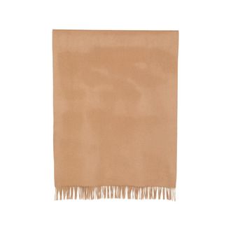 Max Mara Baci Scarf