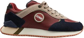 Colmar Hombre, Deporte, Multicolor, Talla: 41 EU