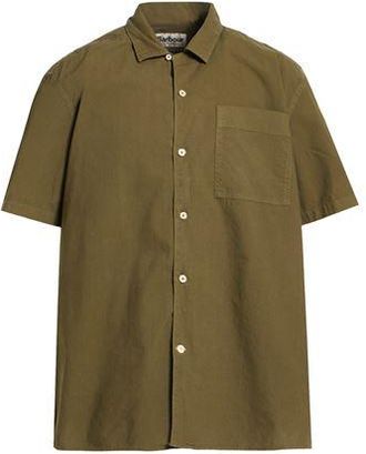 Barbour TOPS - Hemden auf YOOX.COM
