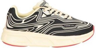 Fessura CALZADO - Sneakers en YOOX.COM