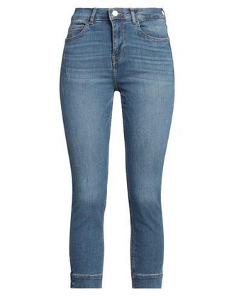 Kaos BOTTOMWEAR - Jeans sur YOOX.COM