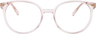Mykita Julla Glasses