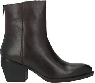 Caf&egrave;noir CALZATURE - Stivaletti su YOOX.COM