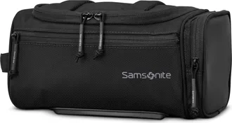 Samsonite Detour Softside Travel Toiletry Kit - Accessory