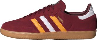 adidas Samba OG USC Trojans IG1825