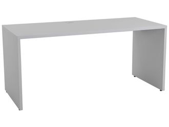 Schubiger M&ouml;bel Schreibtisch Lopp