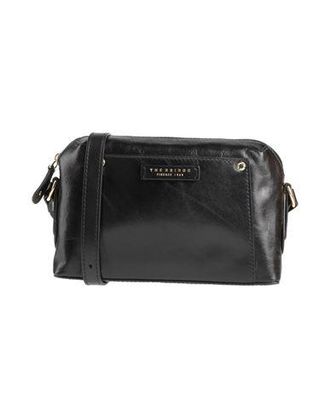 The Bridge BOLSOS - Bolsos con bandolera en YOOX.COM