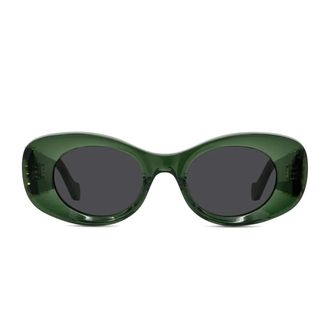 Loewe Lw40175 U Sonnenbrille
