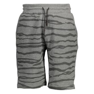 Cavalli Cotton Mens Track Mens Pant