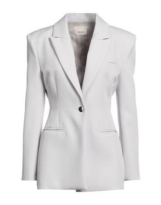Vicolo SUITS and CO-ORDS - Blazers on YOOX.COM
