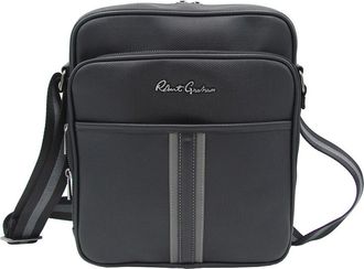 Robert Graham Goldwyn Bag