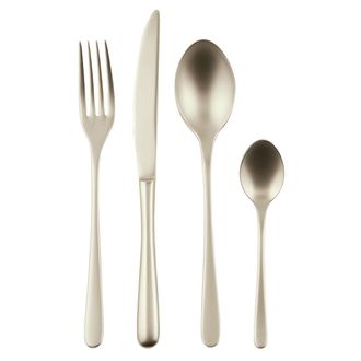 Sambonet 24-piece cutlery set - Taste