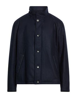 Bally JACKEN & M&Auml;NTEL - Jacken und Anoraks auf YOOX.COM