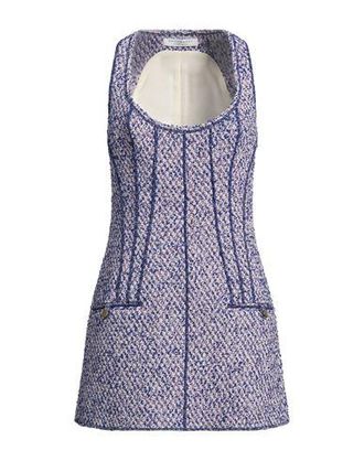 Philosophy di Lorenzo Serafini Mini dresses