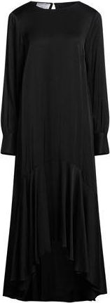 Designers Remix Collection KLEIDER - Maxi-Kleider auf YOOX.COM