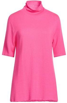 Majestic Filatures MAGLIERIA - Dolcevita su YOOX.COM