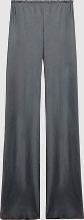 Vanessa Bruno Pantalon Essaid Orage