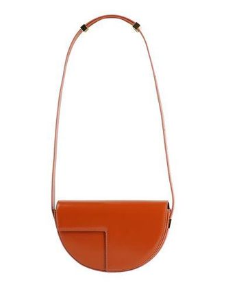 Patou TASCHEN - Schultertaschen auf YOOX.COM