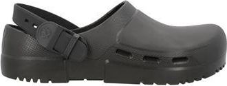 Birkenstock CALZATURE - Mules & Zoccoli su YOOX.COM