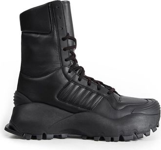 adidas Chavarria Forum Boots