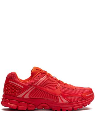 Nike Air Zoom Vomero 5 Cosmic Clay sneakers - Red