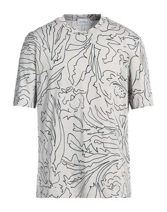Ferragamo TOPS - T-shirts auf YOOX.COM