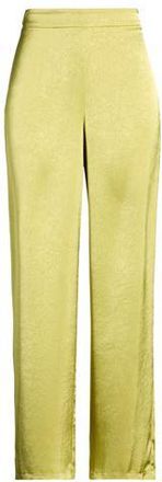 Face to Face Style PARTES DE ABAJO - Pantalones en YOOX.COM