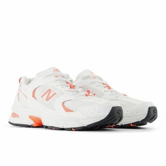 New Balance Sneakers 530