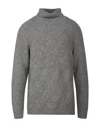 PESERICO MAGLIERIA - Dolcevita su YOOX.COM