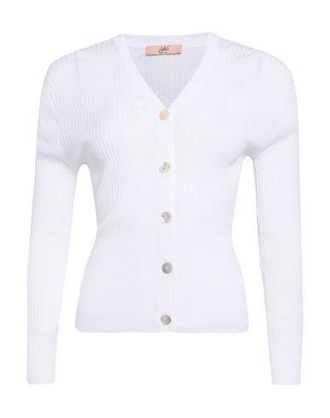 Carla G. PRENDAS DE PUNTO - C&aacute;rdigans en YOOX.COM