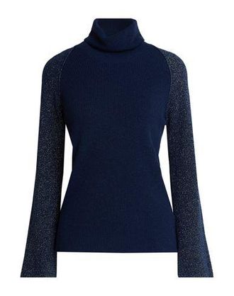 Ferrante KNITWEAR - Turtlenecks sur YOOX.COM