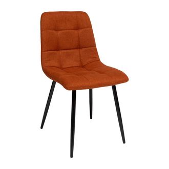 Atmosphera Silla Sirac Amber Atmosphera Cr&eacute;ateur DInt&eacute;rieur