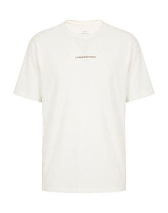 A|X Armani Exchange CAMISETAS Y TOPS - Camisetas en YOOX.COM