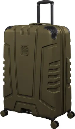 Britbag Cherokee II 31-Inch Hardside Spinner Luggage in Dark Olive at Nordstrom Rack