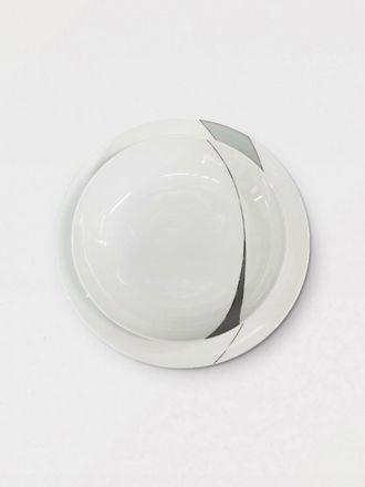 Ginori 1735 Dishware GINORI 1735 Lifestyle color Multicolor