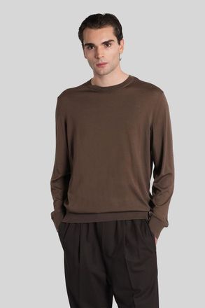Ermenegildo Zegna Knitwear