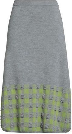 Beatrice .B BOTTOMWEAR - Gonne midi su YOOX.COM