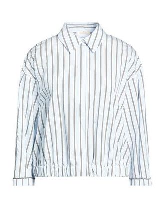 PANICALE TOPWEAR - Camicie su YOOX.COM
